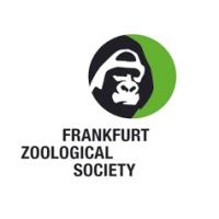 Frankfurt Zoological Society_117.jpg Frankfurt Zoological Society_117.jpg